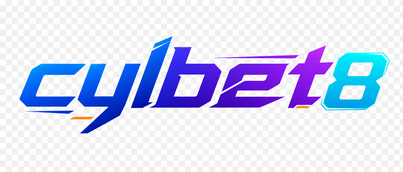 cylbet8